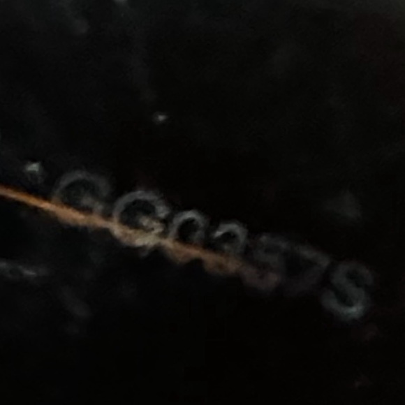 Gucci Hollywood Forever Sunglasses - GG0357S - Picture 12 of 15